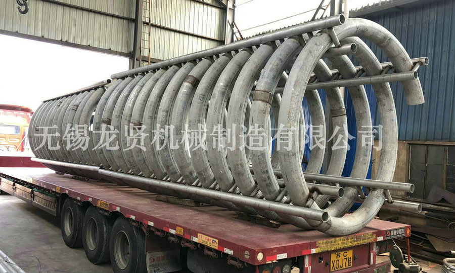 你不知道的盤管秘密，我來(lái)告訴你！