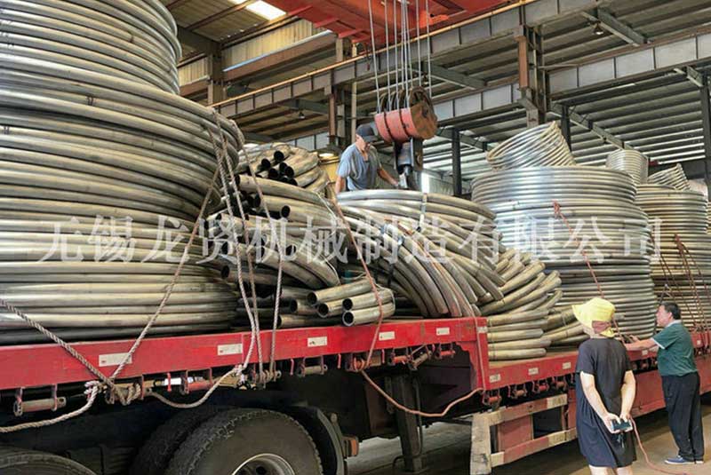 塑料制品行業中也有盤管的身影?。ㄒ唬?></a>
                            
                        </div>
                        <div   id=