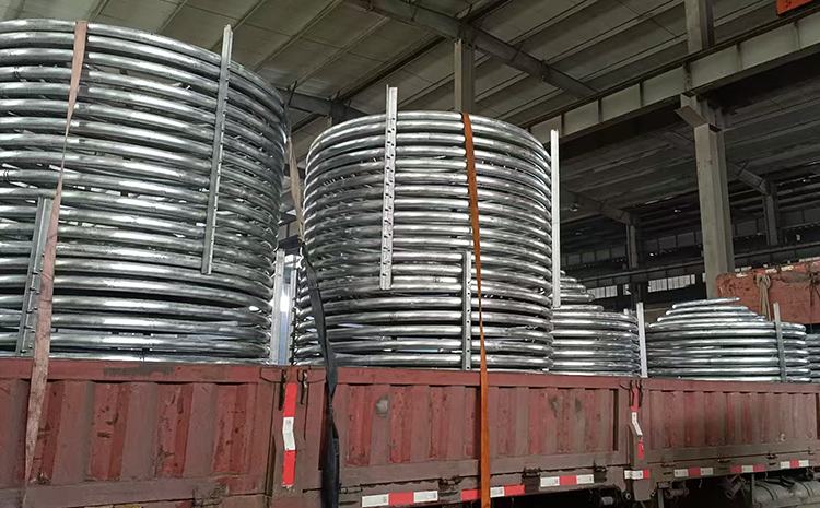 不銹鋼盤管vs銅盤管哪個好？